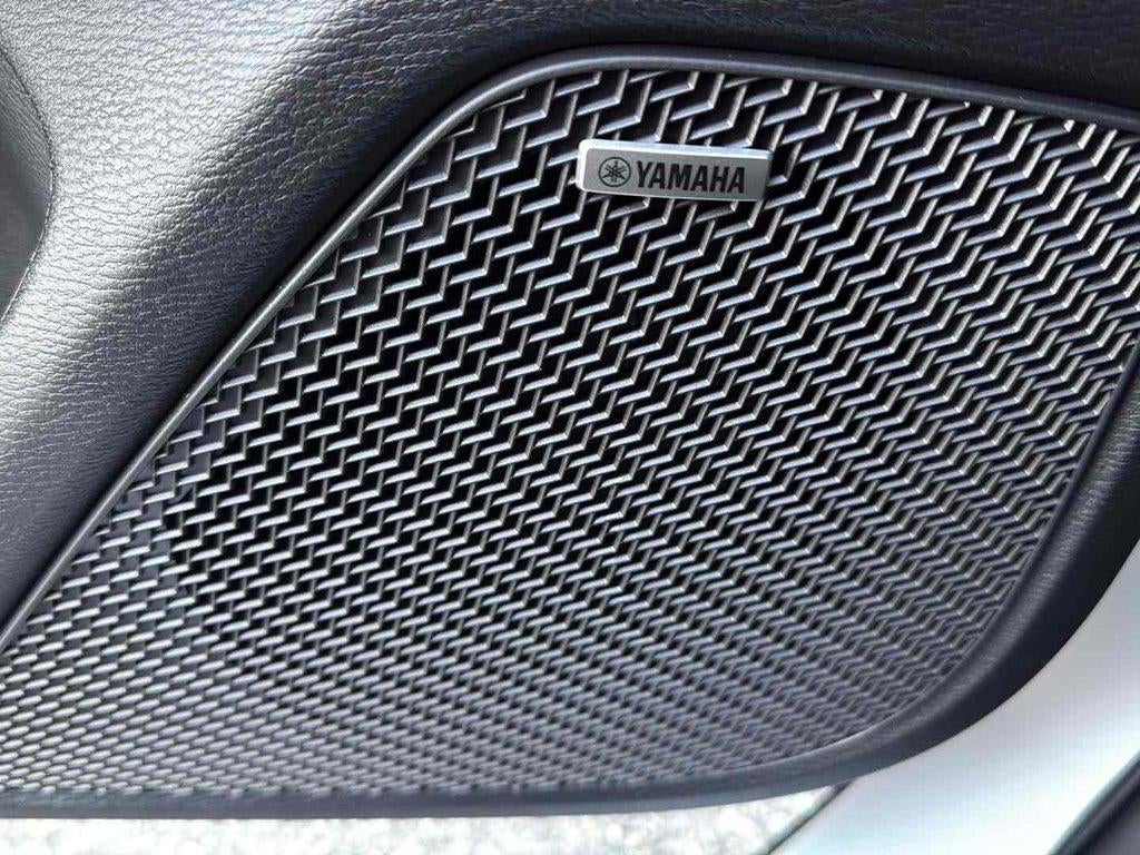 2026 Mitsubishi Outlander Trail Edition 2.5 S-AWC