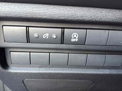 2026 Mitsubishi Outlander Trail Edition 2.5 S-AWC