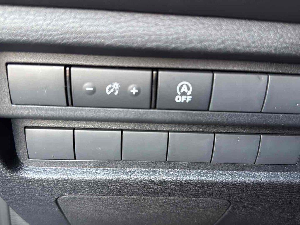 2026 Mitsubishi Outlander Trail Edition 2.5 S-AWC