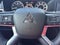2026 Mitsubishi Outlander Trail Edition 2.5 S-AWC