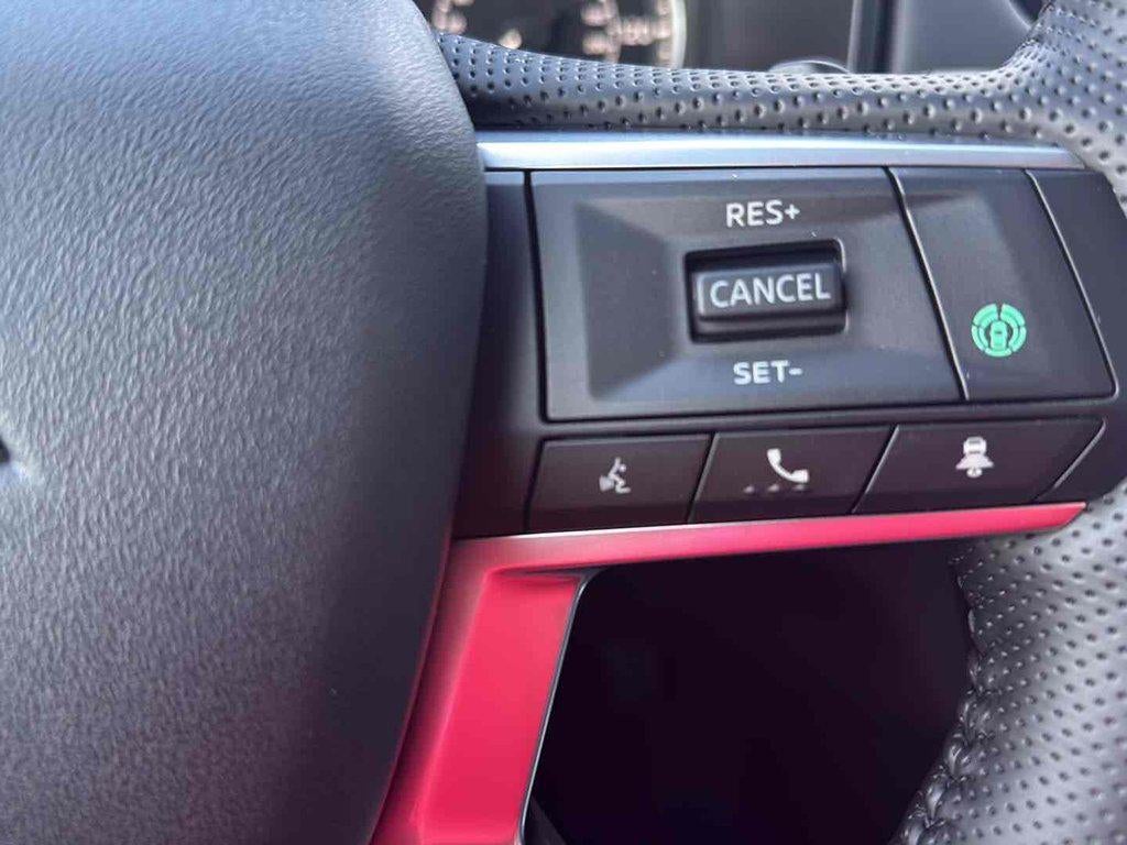 2026 Mitsubishi Outlander Trail Edition 2.5 S-AWC