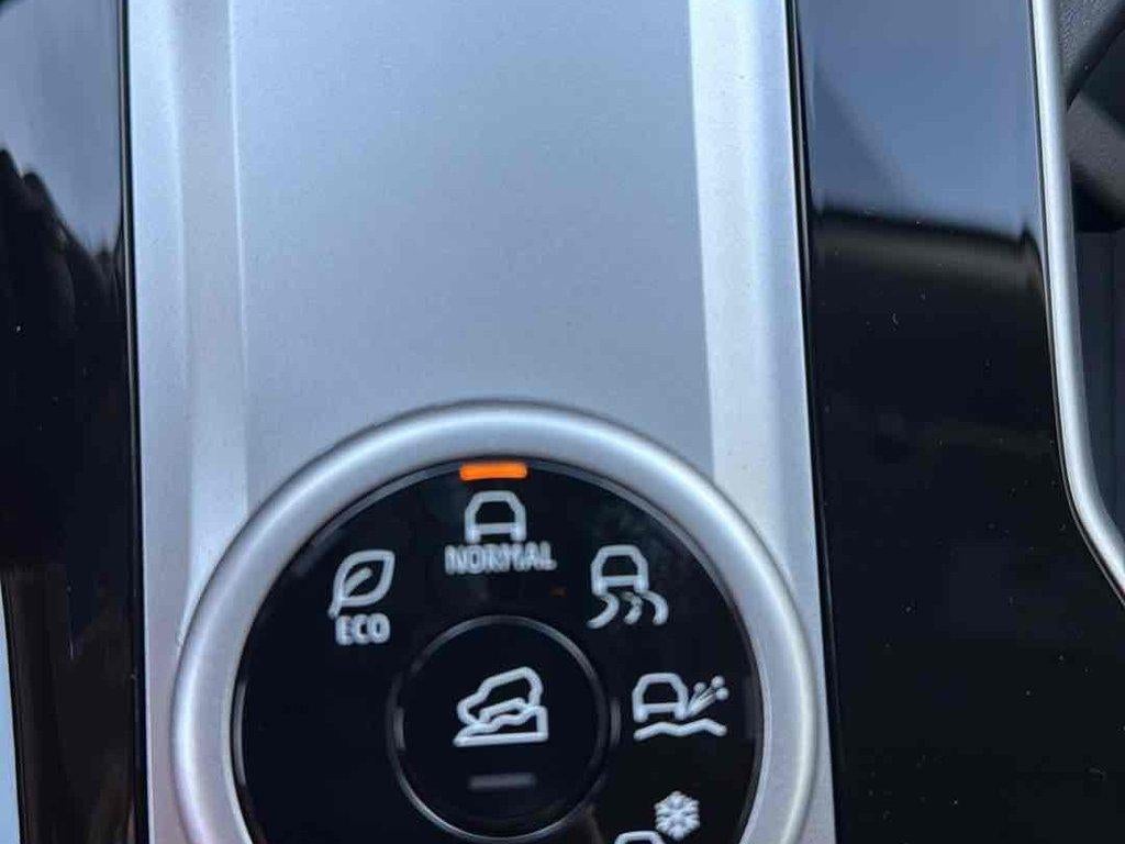 2026 Mitsubishi Outlander Trail Edition 2.5 S-AWC