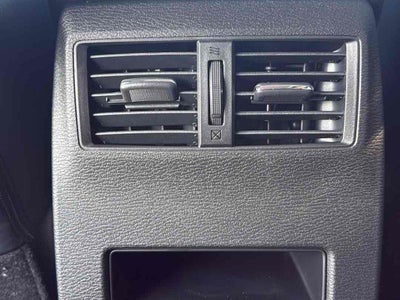 2026 Mitsubishi Outlander Trail Edition 2.5 S-AWC