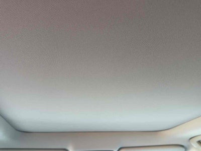 2026 Mitsubishi Outlander Trail Edition 2.5 S-AWC