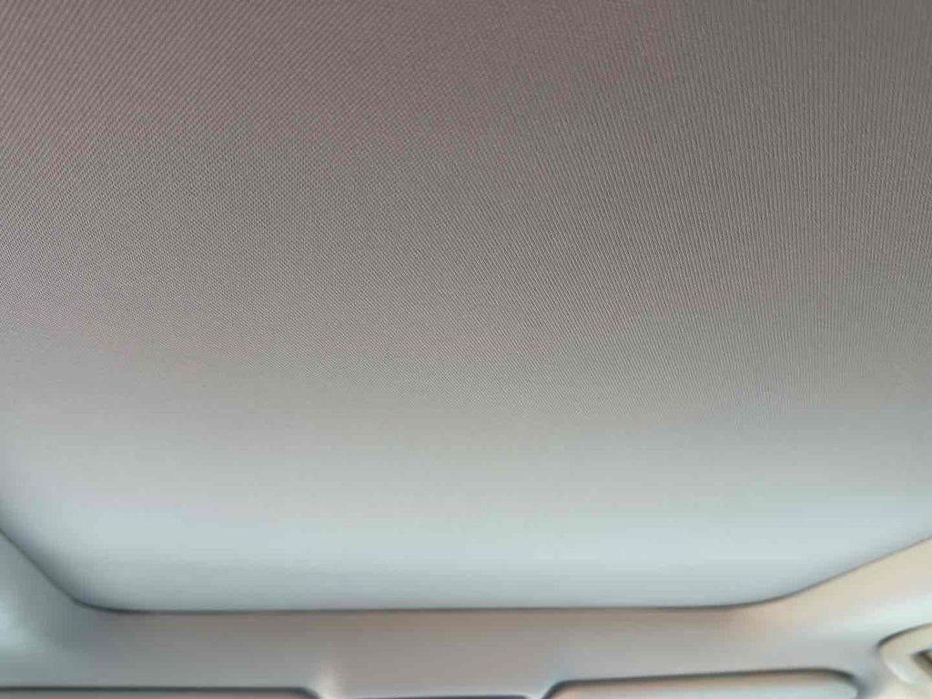 2026 Mitsubishi Outlander Trail Edition 2.5 S-AWC