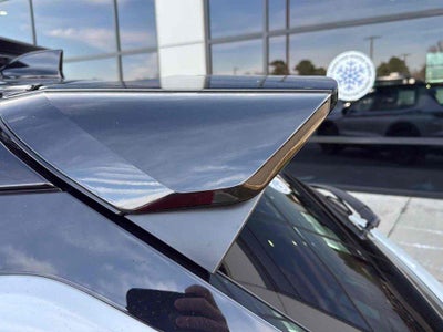 2026 Mitsubishi Outlander Trail Edition 2.5 S-AWC