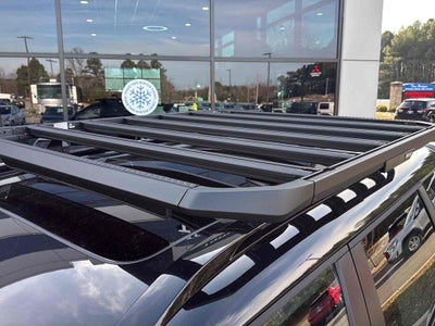 2026 Mitsubishi Outlander Trail Edition 2.5 S-AWC