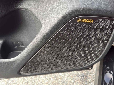 2026 Mitsubishi Outlander SE 2.5 S-AWC