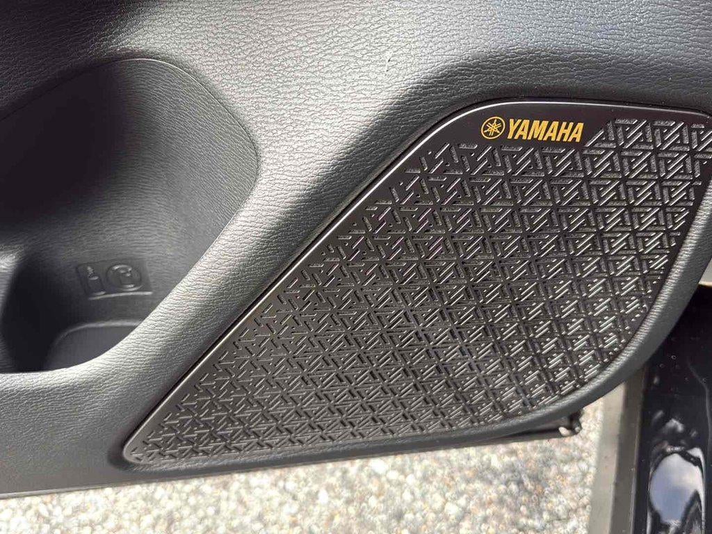 2026 Mitsubishi Outlander SE 2.5 S-AWC