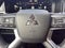 2026 Mitsubishi Outlander SE 2.5 S-AWC