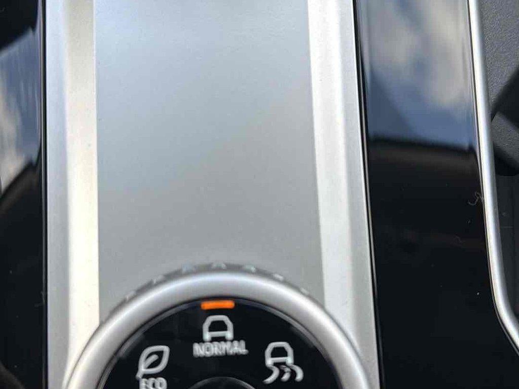 2026 Mitsubishi Outlander SE 2.5 S-AWC