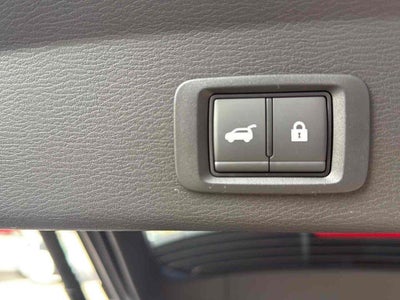 2026 Mitsubishi Outlander SE 2.5 S-AWC