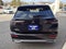 2026 Mitsubishi Outlander SE 2.5 S-AWC