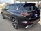 2026 Mitsubishi Outlander SE 2.5 S-AWC