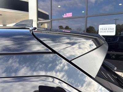 2026 Mitsubishi Outlander SE 2.5 S-AWC