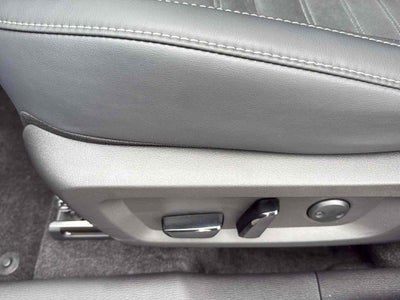 2026 Mitsubishi Outlander SE 2.5 S-AWC