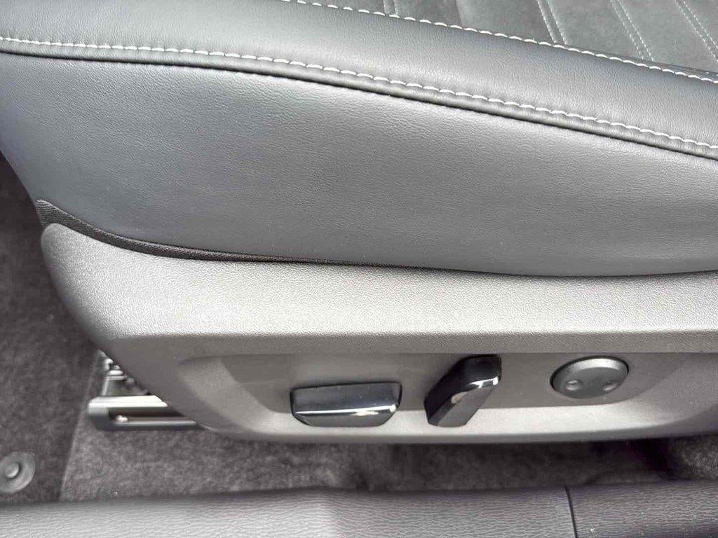 2026 Mitsubishi Outlander SE 2.5 S-AWC