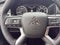 2026 Mitsubishi Outlander SE 2.5 S-AWC