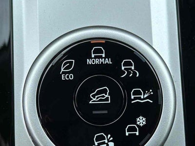 2026 Mitsubishi Outlander SE 2.5 S-AWC