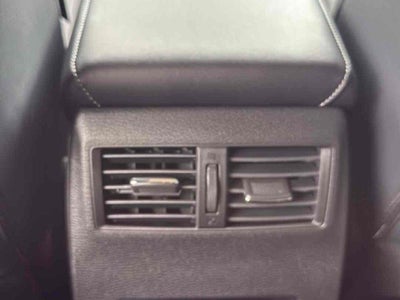 2026 Mitsubishi Outlander SE 2.5 S-AWC