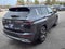 2026 Mitsubishi Outlander SE 2.5 S-AWC