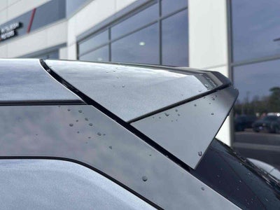 2026 Mitsubishi Outlander SE 2.5 S-AWC