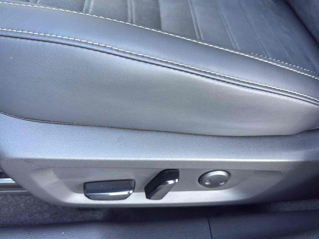 2026 Mitsubishi Outlander Trail Edition 2.5 S-AWC