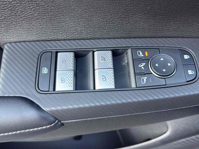 2026 Mitsubishi Outlander Trail Edition 2.5 S-AWC