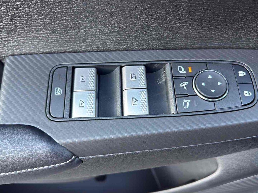 2026 Mitsubishi Outlander Trail Edition 2.5 S-AWC