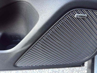 2026 Mitsubishi Outlander Trail Edition 2.5 S-AWC