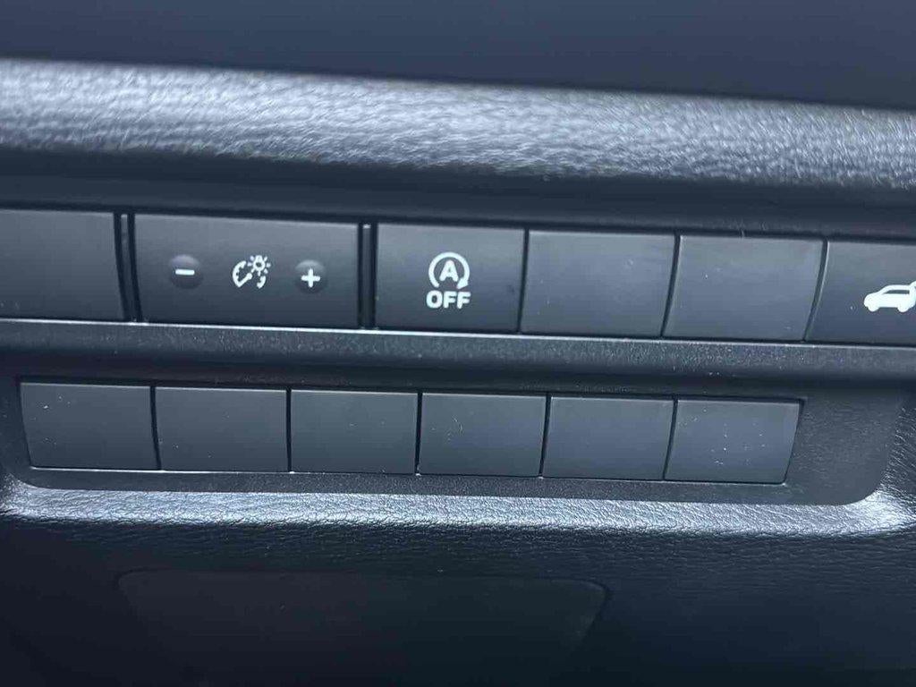 2026 Mitsubishi Outlander Trail Edition 2.5 S-AWC