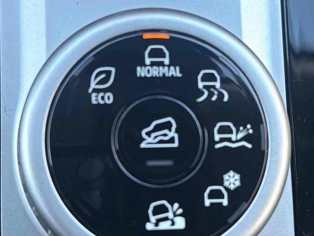 2026 Mitsubishi Outlander Trail Edition 2.5 S-AWC