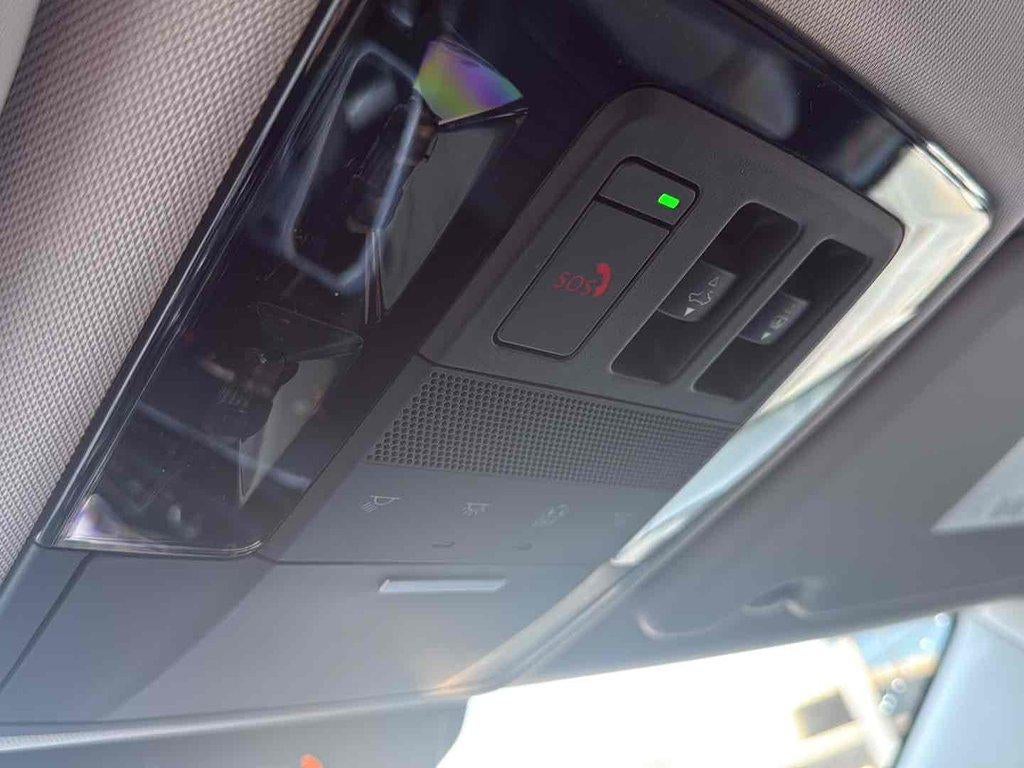 2026 Mitsubishi Outlander Trail Edition 2.5 S-AWC