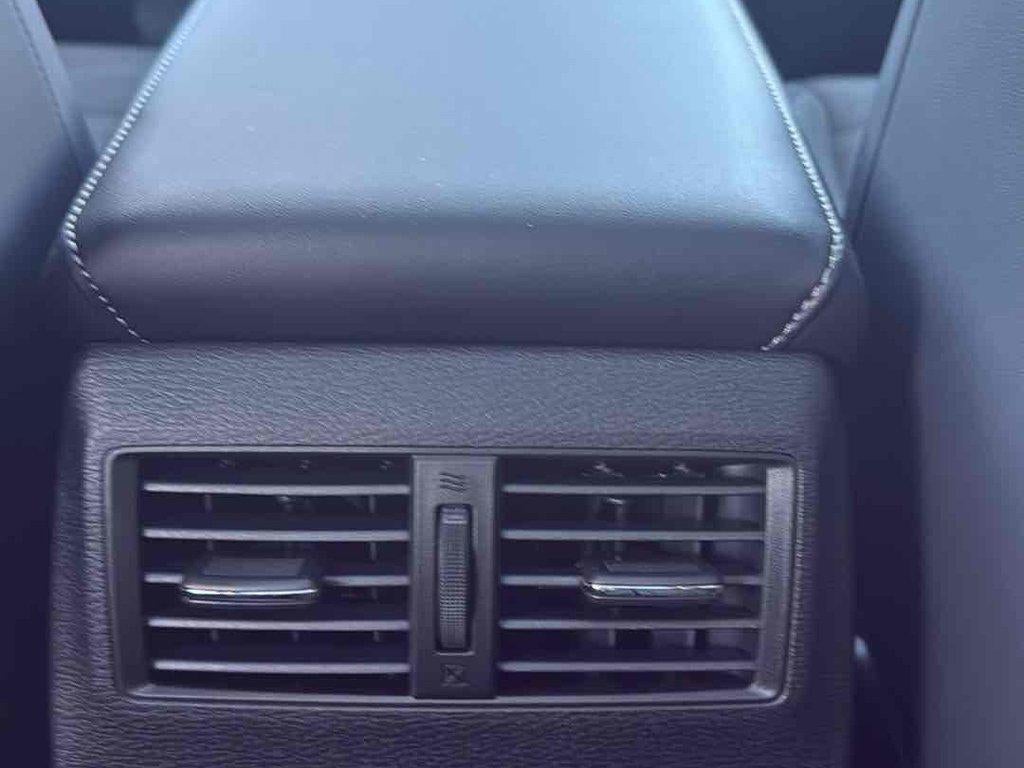 2026 Mitsubishi Outlander Trail Edition 2.5 S-AWC