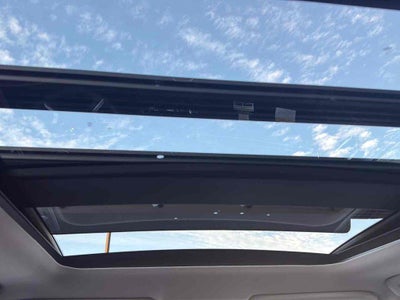 2026 Mitsubishi Outlander Trail Edition 2.5 S-AWC