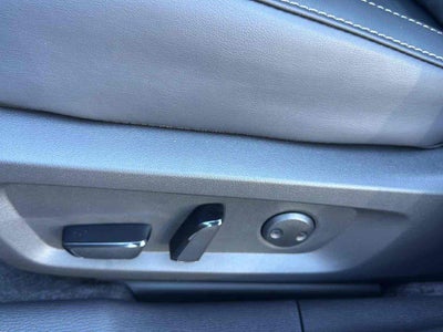 2026 Mitsubishi Outlander SE 2.5 S-AWC