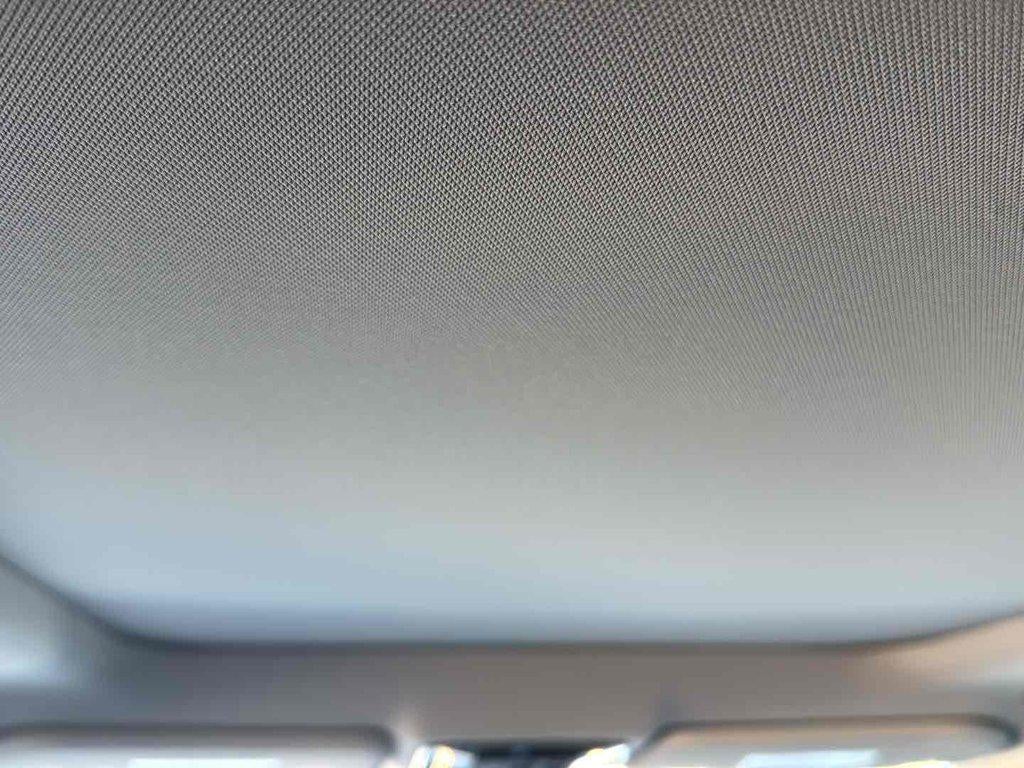 2026 Mitsubishi Outlander SE 2.5 S-AWC