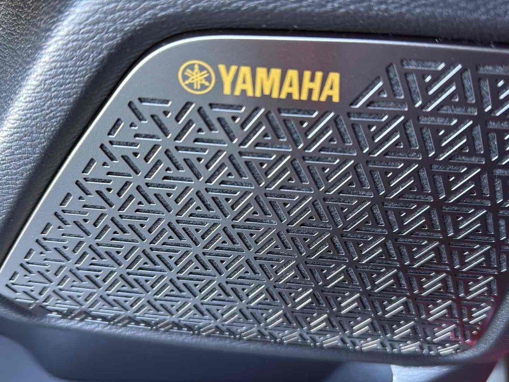 2026 Mitsubishi Outlander SE 2.5 S-AWC