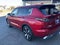 2026 Mitsubishi Outlander SE 2.5 S-AWC