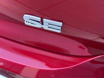 2026 Mitsubishi Outlander SE 2.5 S-AWC