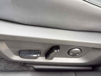 2026 Mitsubishi Outlander SE 2.5 S-AWC