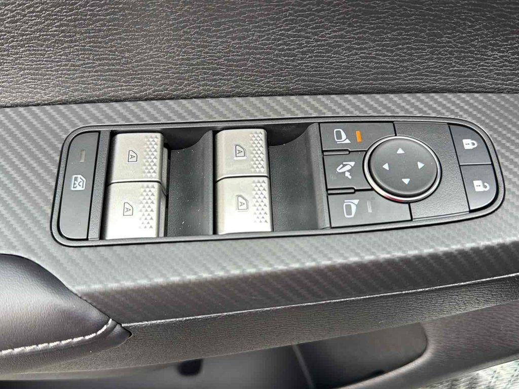 2026 Mitsubishi Outlander SE 2.5 S-AWC