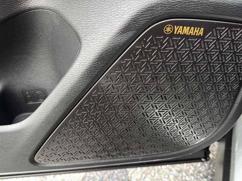 2026 Mitsubishi Outlander SE 2.5 S-AWC