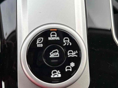 2026 Mitsubishi Outlander SE 2.5 S-AWC