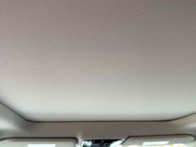 2026 Mitsubishi Outlander SE 2.5 S-AWC