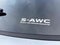 2026 Mitsubishi Outlander SE 2.5 S-AWC