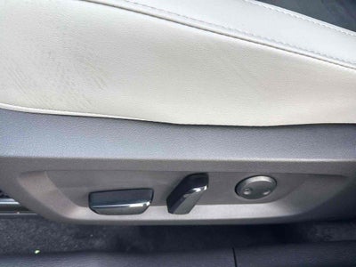 2026 Mitsubishi Outlander SE 2.5 S-AWC