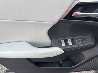 2026 Mitsubishi Outlander SE 2.5 S-AWC