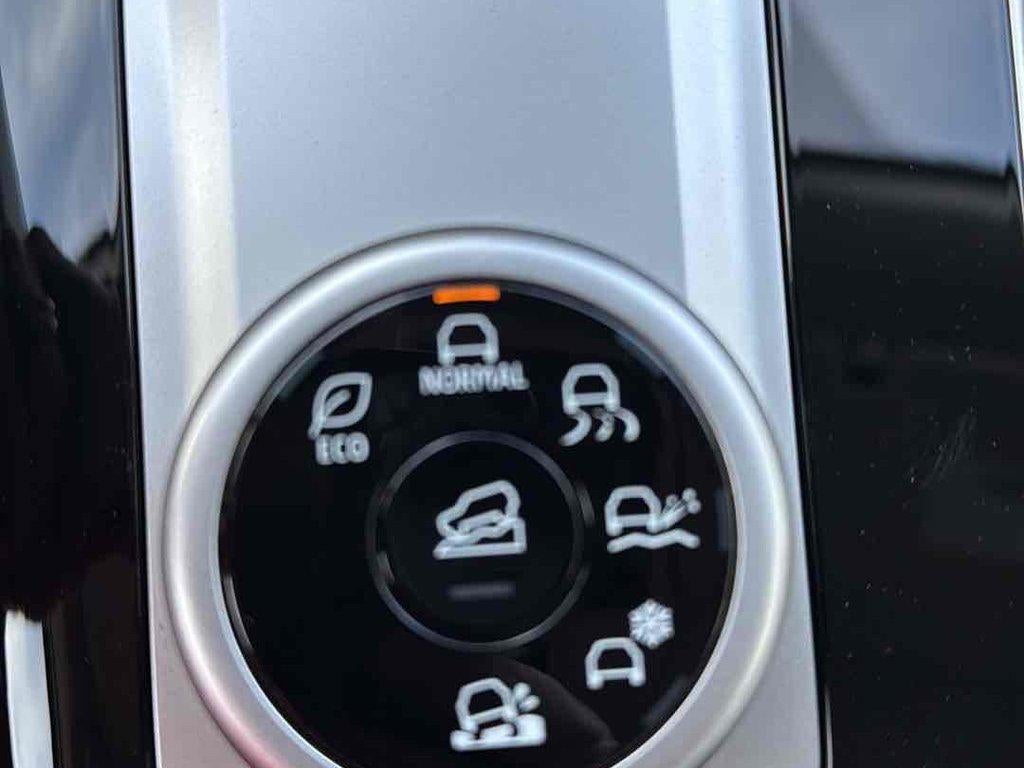 2026 Mitsubishi Outlander SE 2.5 S-AWC