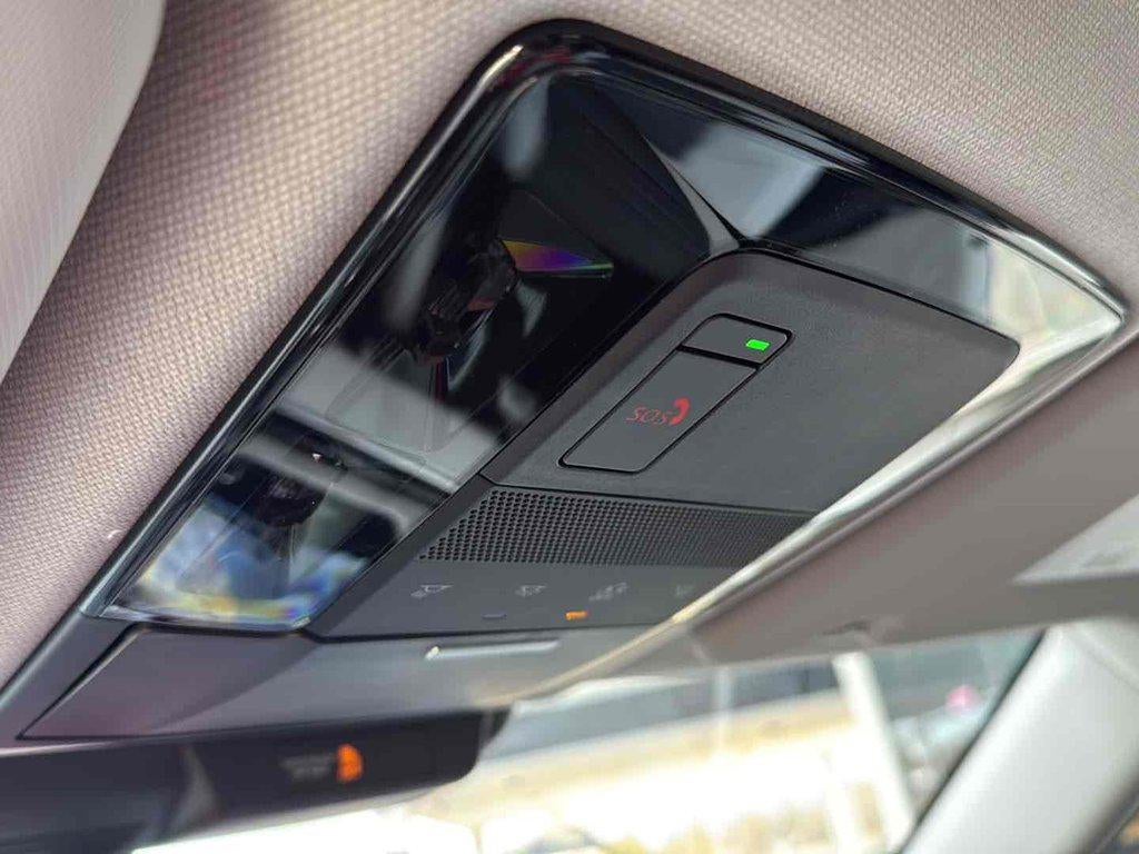 2026 Mitsubishi Outlander SE 2.5 S-AWC